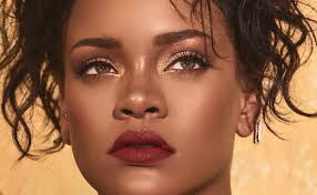 If you own any content displayed here and want it to be deleted, please. Warum Verkauft Sich Die Mode Von Rihanna So Viel Besser Als Die Anderer Beruhmtheiten