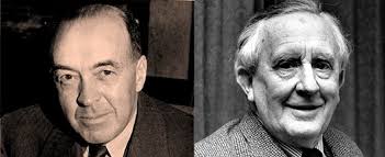 ERB and JRRT: Craftsmen of the Modern Imagination