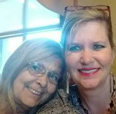 Where is a good place to see Christmas lights in Spalding County?