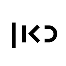 ורד אדיר, יחצ כאן תאגיד השידור. ×›××Ÿ Kann Twitter