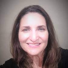 Wendy Pederson's Instagram, Twitter & Facebook