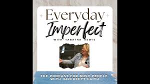 31. Hearing God in the Waiting