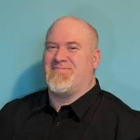 500+ "Fulford" profiles