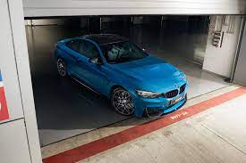 4k Bmw M4 Coupe Competition 4k Wallpaper Hdwallpaper Desktop Bmw M4 Bmw M4 Coupe Bmw