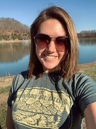 Did y'all get to spend any of your Thanksgiving outside? 🦃 🍁 I loved  wearing short sleeves at the park!