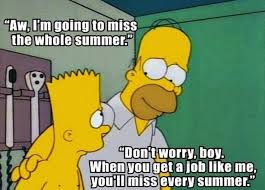 Create/edit gifs, make reaction gifs. What S Trending Happy First Day Of Summer Facebook