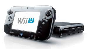 Wii U Receives Its First System Firmware Update Since 2018 | Nintendo Life