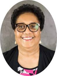 PVAMU Reunion Class of '62 (Prairie View A&M University)