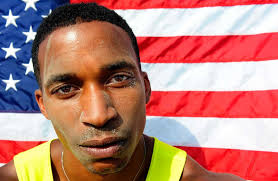 Editorial Portraiture « Sara Corce Visuals