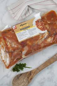 Wegmans easter menu / easter brunch recipes spring recipes meals wegmans. Easy Chicken Cacciatore Wishes And Dishes