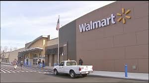 Maybe you would like to learn more about one of these? Walmart Won T Be Open On Thanksgiving Wxxv News 25