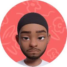 kamalawatson0 (@kamalawatson0)