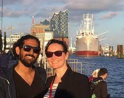 Ulož.to je československou jedničkou pro svobodné sdílení souborů. I Will Never Be German Immigrants And Mixed Race Families In Germany On The Struggle To Belong The New York Times