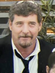 Cameron Todd Daniels