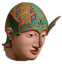 Stiftung Archaeologie