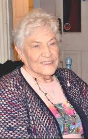 Joan LeBlanc's Instagram, Twitter & Facebook