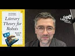 Dennis Yi's Instagram, Twitter & Facebook