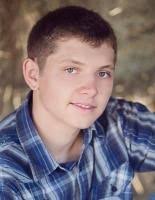 Wyatt Ball Obituary (1997