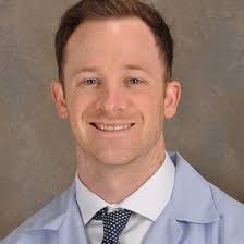 Family Medicine Residency