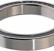 Amazon.com: EHHXTXFWA 30406-2RS 30x40x6 MR30406-2RS Bicycle ...