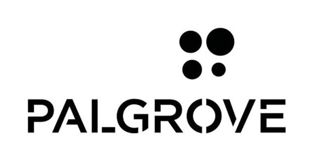 Partnership formed with NZSF – Palgrove