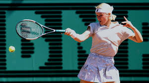 Individuální, skupinové a firemní kurzy němčiny. Jana Novotna Ihre Karriere In Bildern