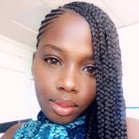 Tamisha Boyce's Instagram, Twitter & Facebook