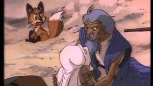 Dibujos Para Ninos Cristiano 05 Abraham Historias De La Biblia Caricaturas Youtube Por favor sientete en libertad de imprimirlos, regalarlos y hacer las copias que necesites. dibujos para ninos cristiano 05 abraham historias de la biblia caricaturas