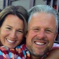 The hallstrom house in vero beach is a living museum of the pieces he and ruth picked up on their travels. 24 300 And Ruth Profiles Linkedin