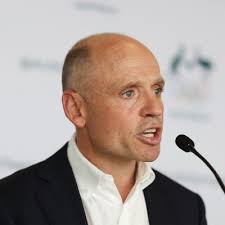 It was a great privilege to cast alongside President Matt Schmidt, Squash  Australia's first ever vote as a Member Sport at today's Australian Olympic  Committee AGM following our inclusion in the… |