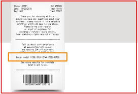 Check spelling or type a new query. Faux Remettre A Neuf A Gagne Nike Survey Coupon Role Prime La Gestion