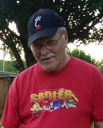 Robert "Bob" Orr Obituary May 16, 2025