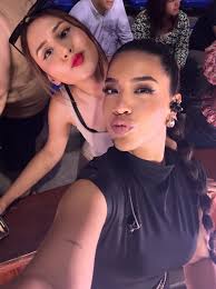 Sandy Domínguez (@sandy_dominguez) • Instagram photos and videos