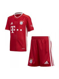 5.0 out of 5 stars 1. Fc Bayern Munich Jersey Bayern Munich Jerseys Official Printing James Neuer Etc Bundesliga Patch