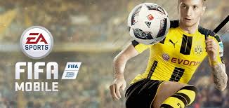 “fifa17”的图片搜索结果