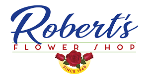 Artistic blooms in san antonio is famous for excellent service and truly unique designs, and for nearly 20 years. San Antonio Florist Flower Delivery By Robert S Flower Shop