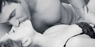 He was not wearing a safety helmet. Why Missionary Is The Best Sex Position For Making Love
