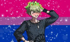 See more ideas about danganronpa, matching icons, anime icons. I M Making Lgbtq Danganronpa Pfp Danganronpa Amino