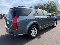 Image result for Light Platinum 2006 SRX