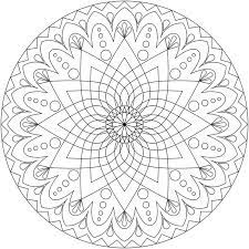 Supercoloring.com is a super fun for all ages: Nothing Found For Mandala Coloring Pages For Experts Detailed Coloring Pages Mandala Coloring Pages Abstract Coloring Pages