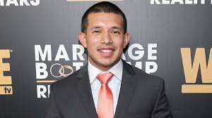 Kailyn Admits 'There Were Always Thoughts' Getting Back With Javi!