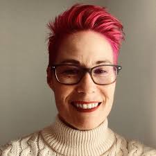 Gonzalo Bisio Email & Phone Number