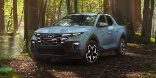 Image result for Blue Stone 2025 Santa Cruz