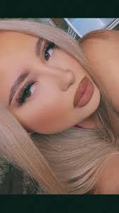 #CapCut #snooze #SZA 🩷