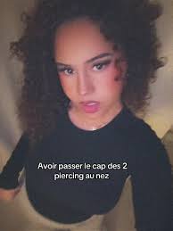 La Nostalgie et YamsPirate : Un Voyage Musical