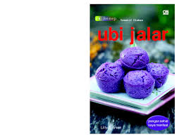 We did not find results for: Jual Buku 25 Resep Kreatif Olahan Ubi Jalar Oleh Lilly T Erwin Gramedia Digital Indonesia