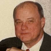 Cate Family Obituaries