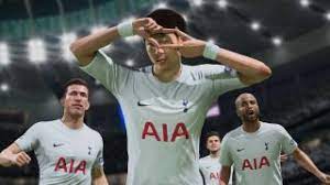 At least on august 25 the next invitation for new players will follow. Fifa 22 Release Date Pre Order Guide Pc Gamer