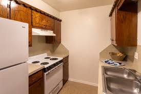 Cabinet makers in lawton, ok 1. Regency Apartments Lawton Ok Apartments Com