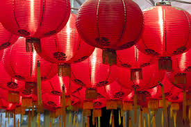 There are many taboos during the period of lunar new year in according to chinese chinese people traditionally consider a special moment or action as a bad sign or fortune. Chinese New Year Superstitions To Take Note Of Home Decor Singapore